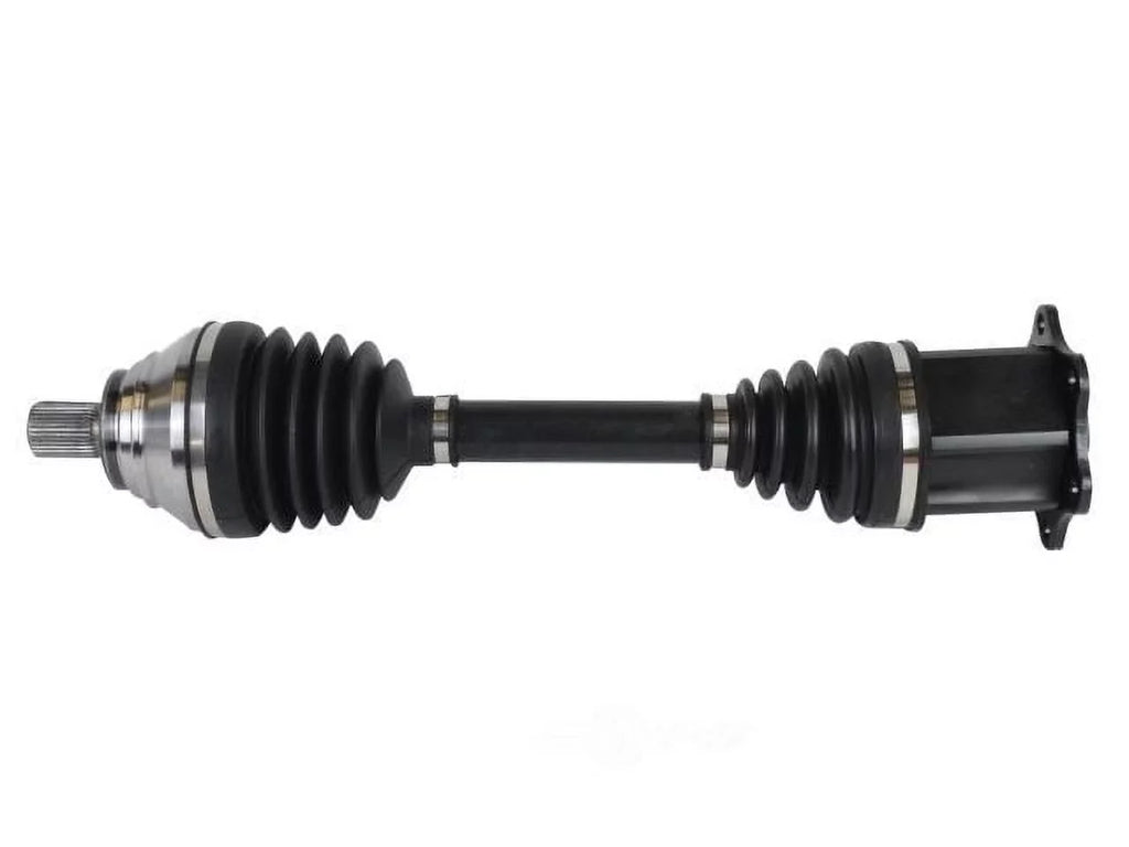 GSizeP NCV23047 GSizeP New CV Axle Fits select: 2015 VOLKSizeWAGEN GOLF SizePORTWAGEN, 2015 VOLKSizeWAGEN GOLF