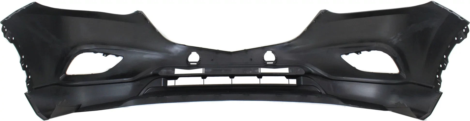 Front BUMPER COVER Compatible For MAZDA CX-9 2013-2015 Primed