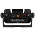 Garmin 010-12445-32 Garmin Bail Mount w/Knobs f/echoMAP™ CHIRP 7Xdv & 9Xdv / Each