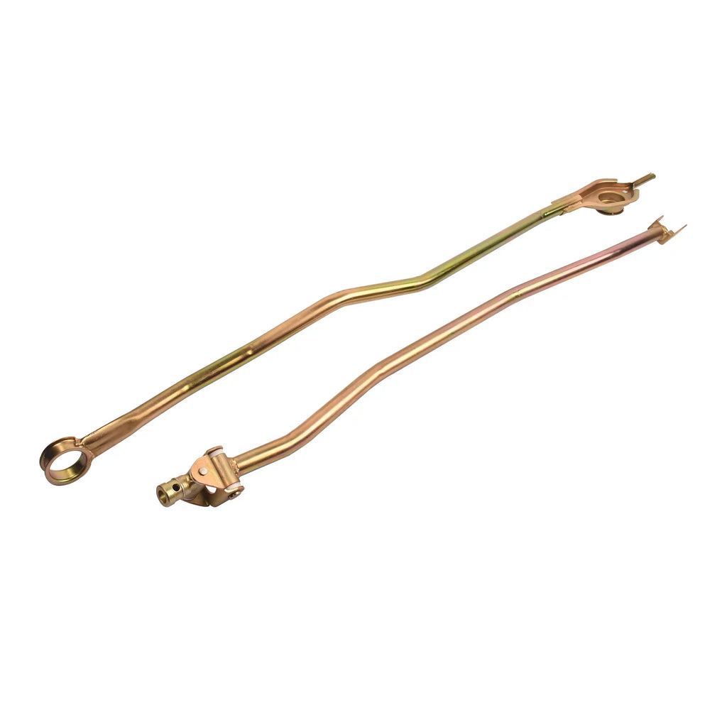 Sizehift Linkage Kit for Honda Civic 1992-2000, Acura Integra 1994-2001 EGBLINK
