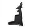 New Genuine Nissan Rogue Radiator Air Guide Right (2017-2019)  OE 215586MA0A