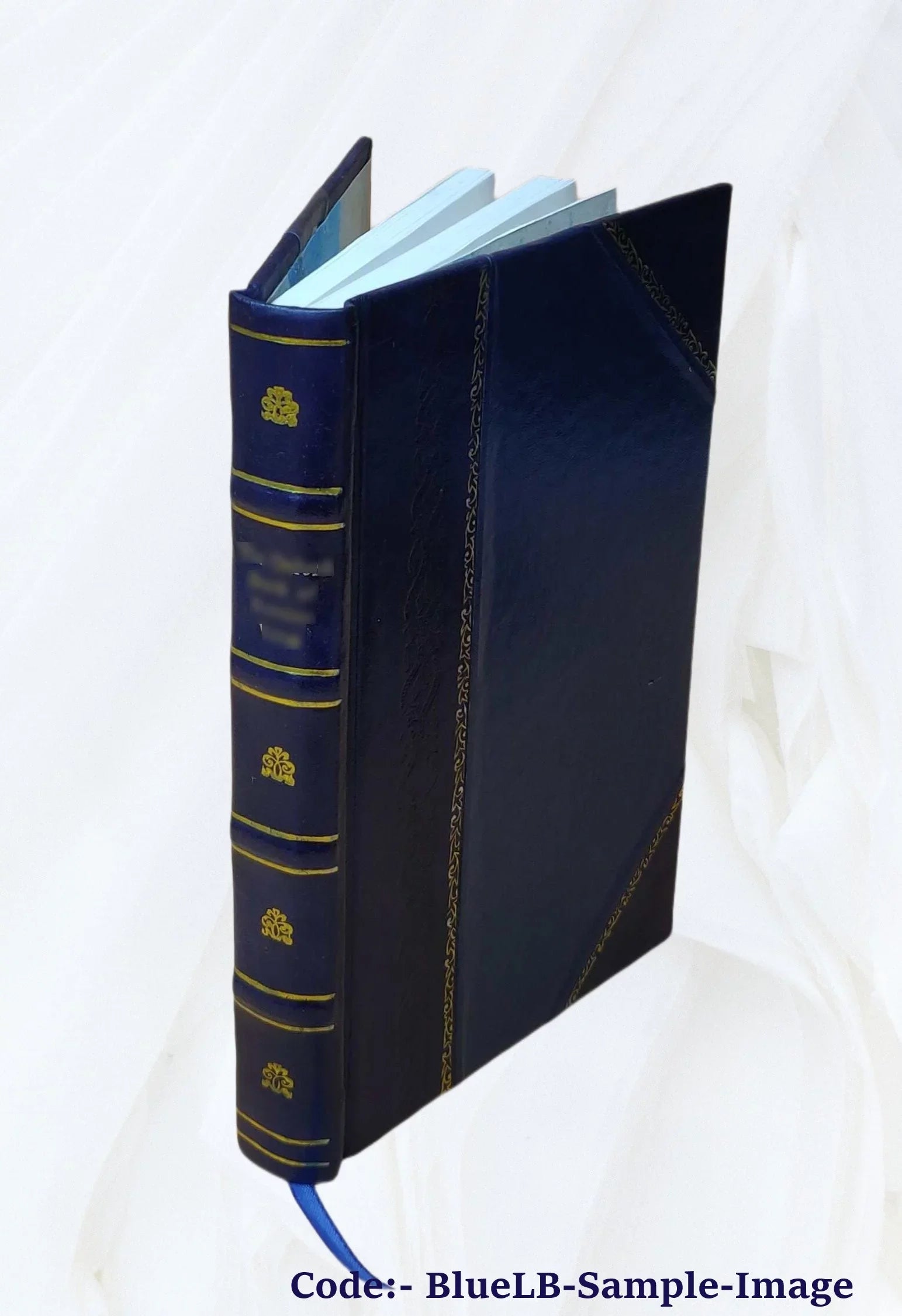 A directory of 3,660 16mm film libraries, by Sizeeerley Reid, Anita Carpenter [and] Annie Rose Daugherty. Volume 1959 1959 1958 [Leather Bound]