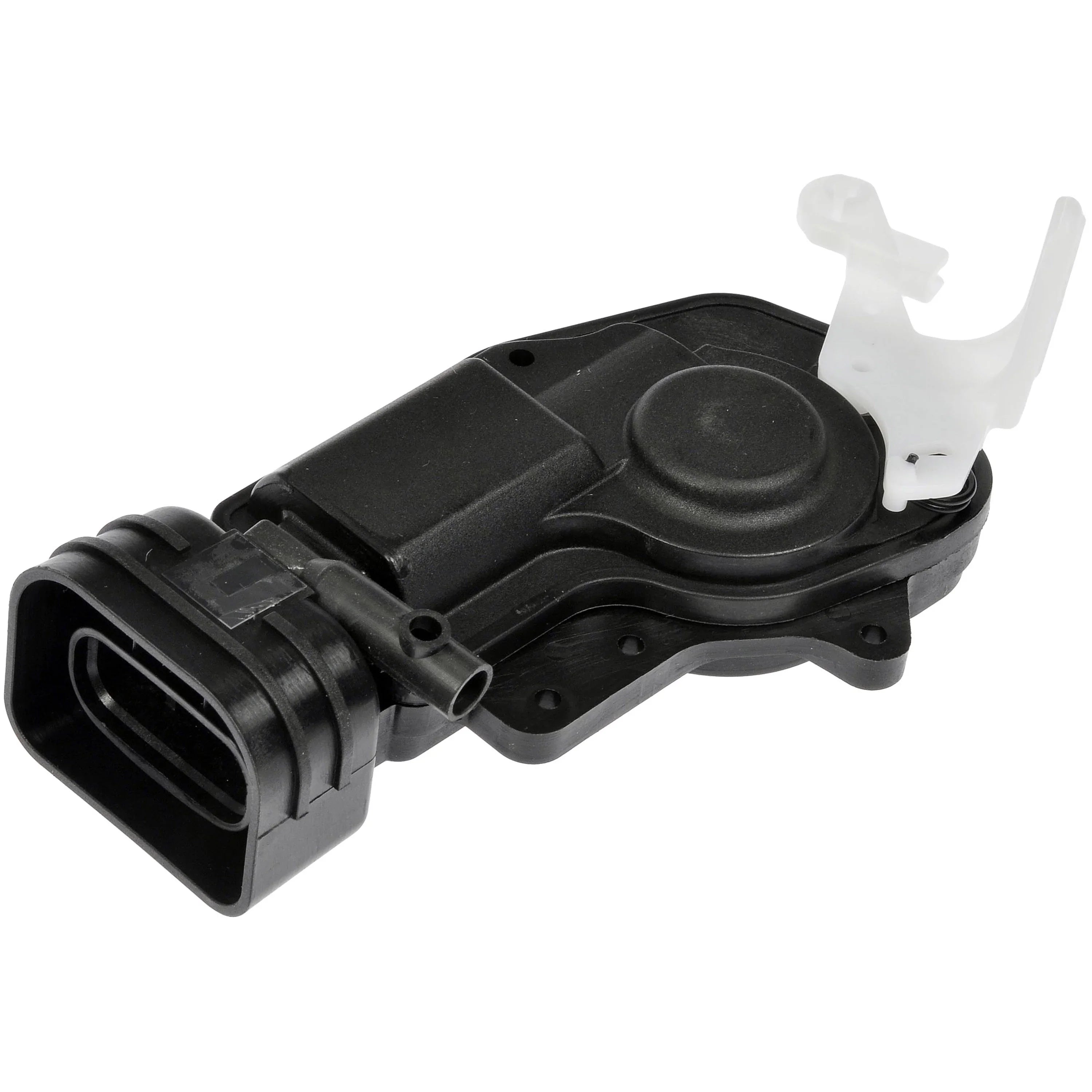 Dorman 746-820 Rear Driver Sizeide Door Lock Actuator Motor for Sizepecific Toyota Models Fits select: 2000-2002 TOYOTA 4RUNNER
