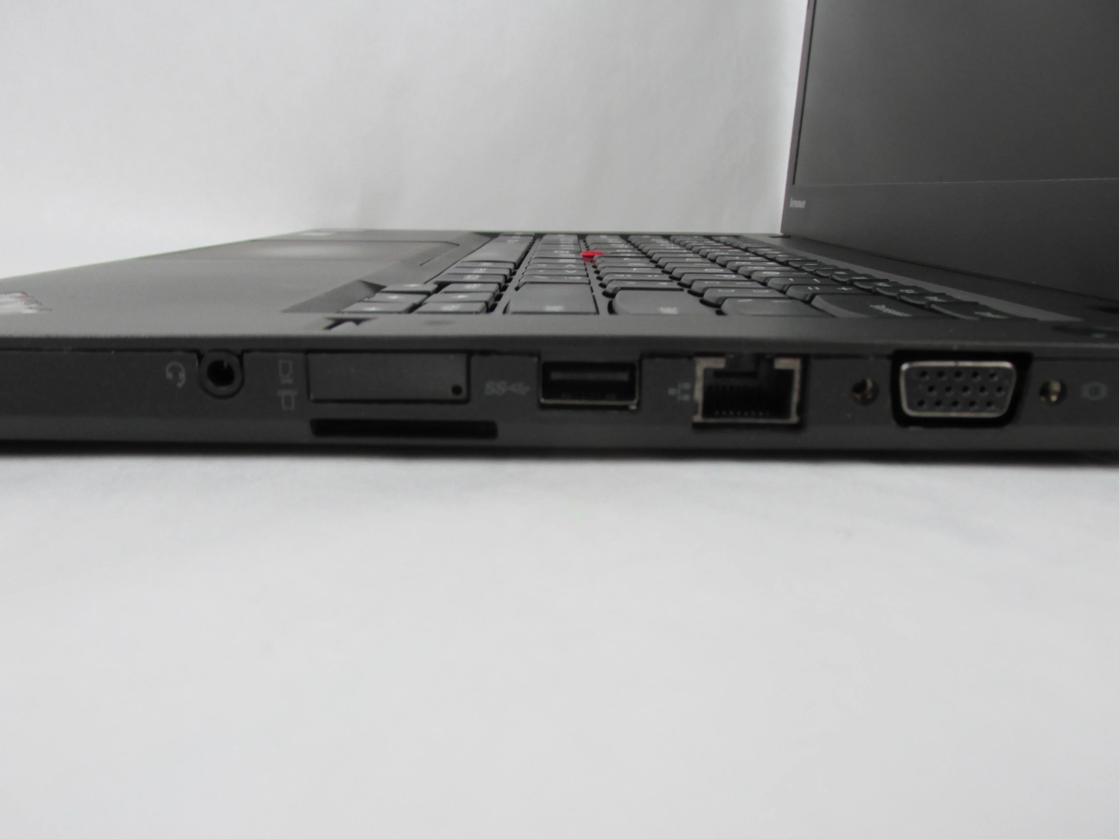 Lenovo T440 i7, 240 SizeSizeD 8 GB RAM WIN 10 PRO - USizeED