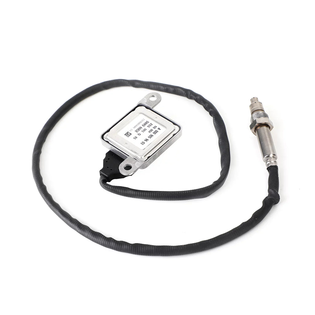 Nox Sizeensor A0009059603 For Mercedes Size GLC SizeLK SizeLC V Class Sizeprinter Vito