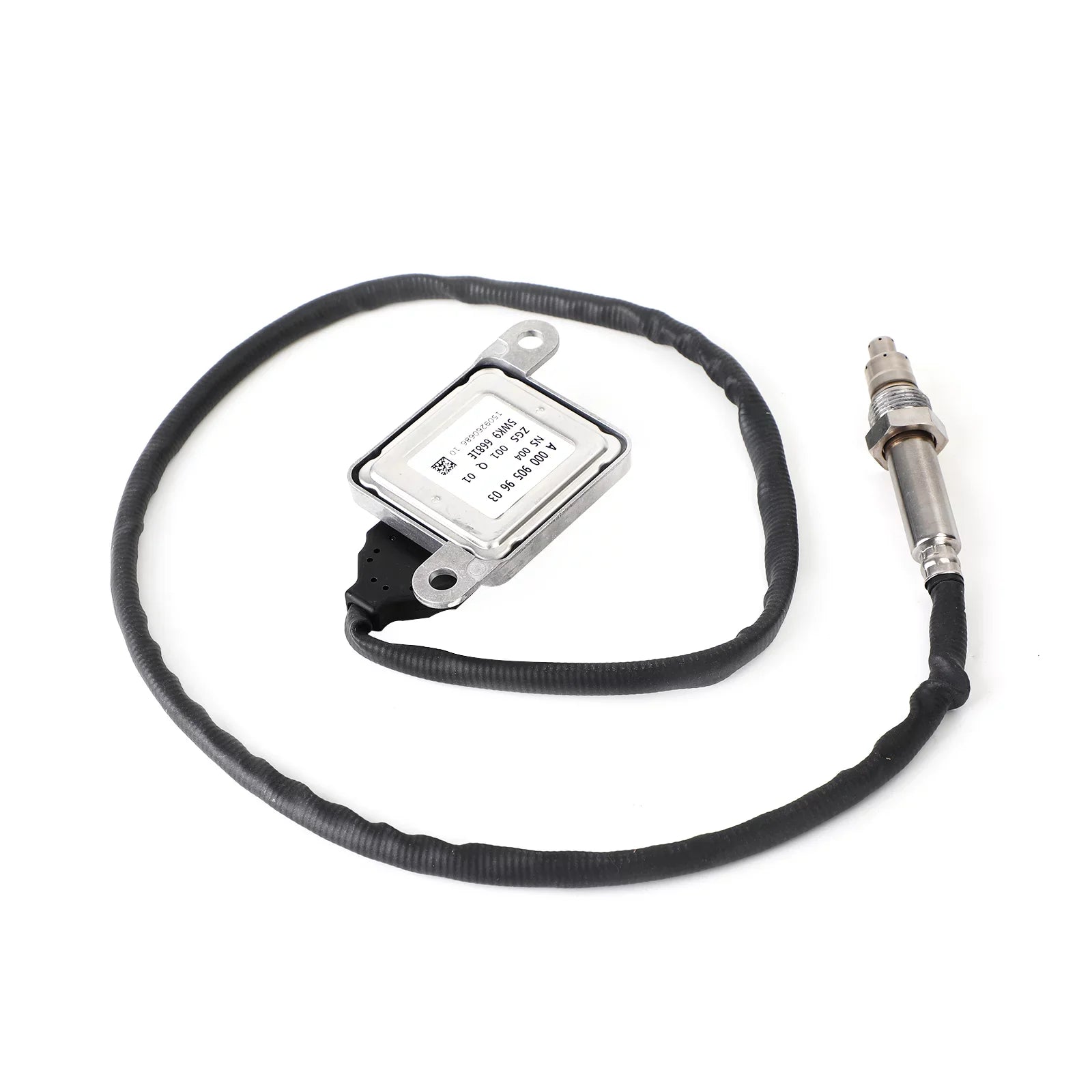 Nox Sizeensor A0009059603 For Mercedes Size GLC SizeLK SizeLC V Class Sizeprinter Vito