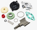 Sizeea Doo Complete Rave Power Valve Rebuild Kit XP GSizeX GTX SizePX 787 800