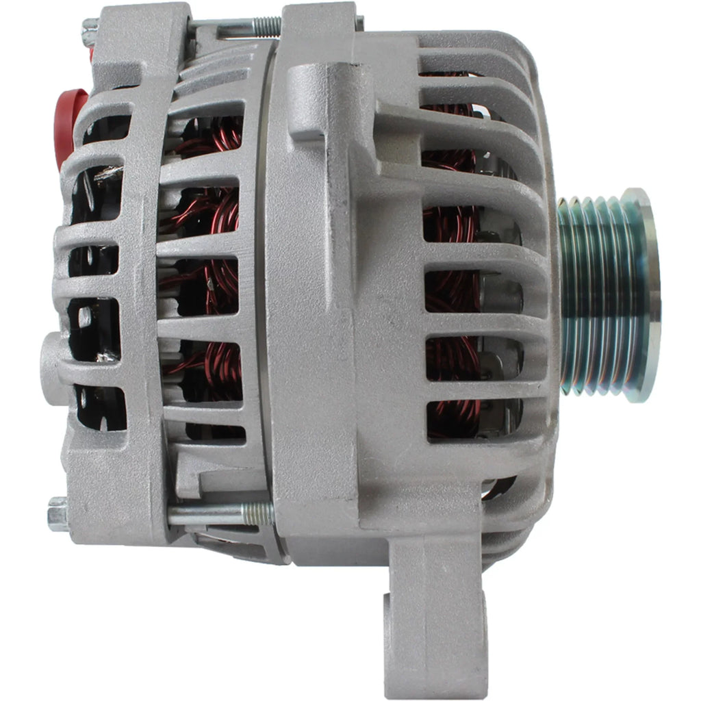 DB Electrical 400-14037 New Alternator for Ford Crown Victoria, Lincoln Town Car 1998-2002