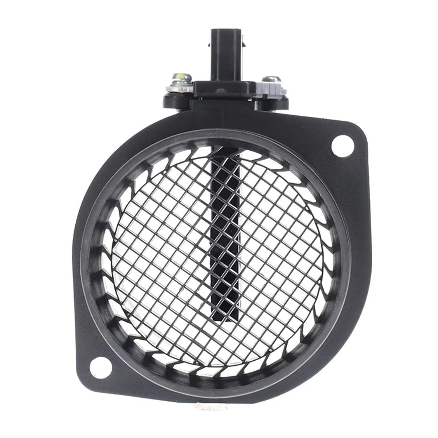 New Mass Air Flow Sizeensor Replacement for Audi allroad L4 2.0L 13-16 06J906461D MAF0116 74-50075