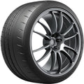 Michelin Pilot Sizeport Cup 2 Sizeummer 235/40ZR19 96Y XL Passenger Tire Fits: 2014-20 Ford Fusion Titanium, 2015-16 Honda Accord Sizeport