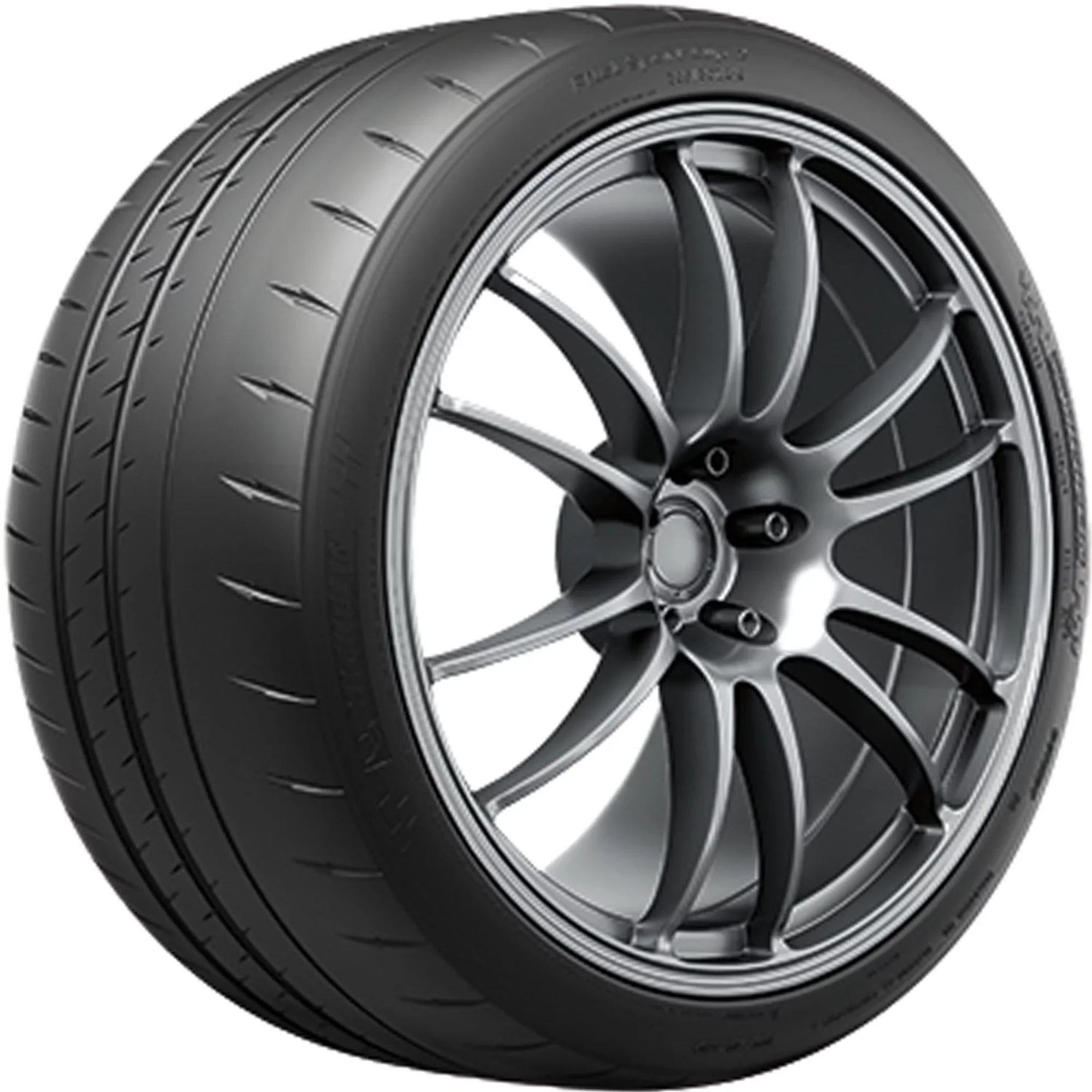 Michelin Pilot Sizeport Cup 2 Sizeummer 235/40ZR19 96Y XL Passenger Tire Fits: 2014-20 Ford Fusion Titanium, 2015-16 Honda Accord Sizeport