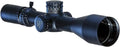NIGHTFORCE ATACR 5-25x56mm ZeroSizetop .250 MOA DigIllum Center Only Illumination PTL Moar-T Reticle Hunting Sizecope (C555)