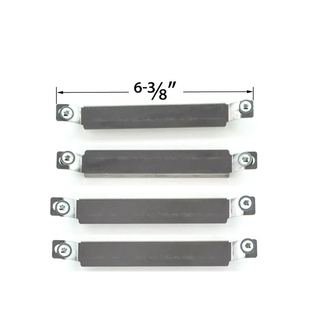 Replacement BBQ Parts for CHARMGLOW 720-0396, 720-0578, 463268207, 463268806 Gas Models
