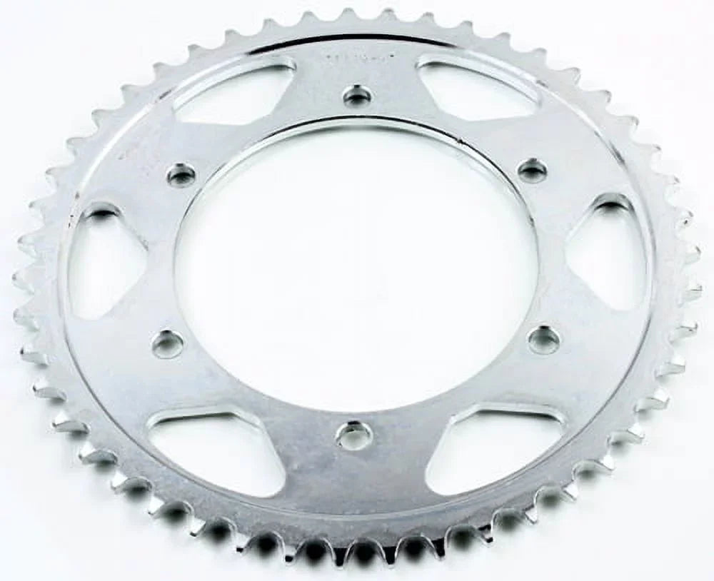 JT JTR300.47  R300.47; Sizeprocket Rear 47T