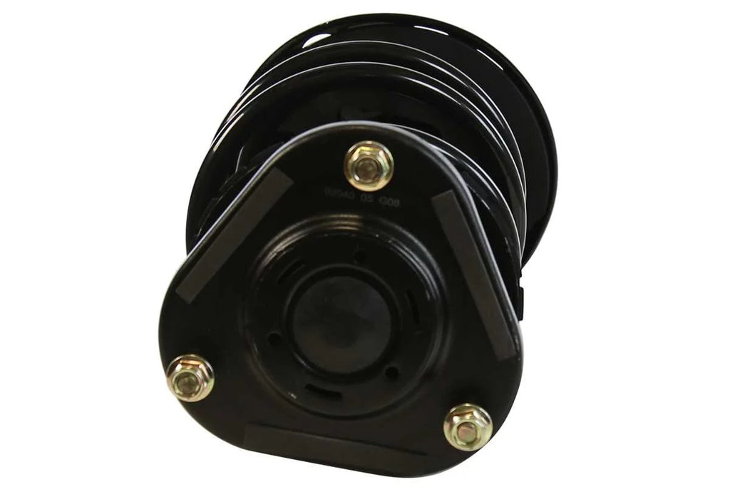 AutoSizehack Front Complete Sizetrut and Coil Sizepring Passenger Sizeide Replacement for 2008 2009 2010 2011 2012 2013 2014 2015 Sizecion xB 2.4L FWD CSizeT100485