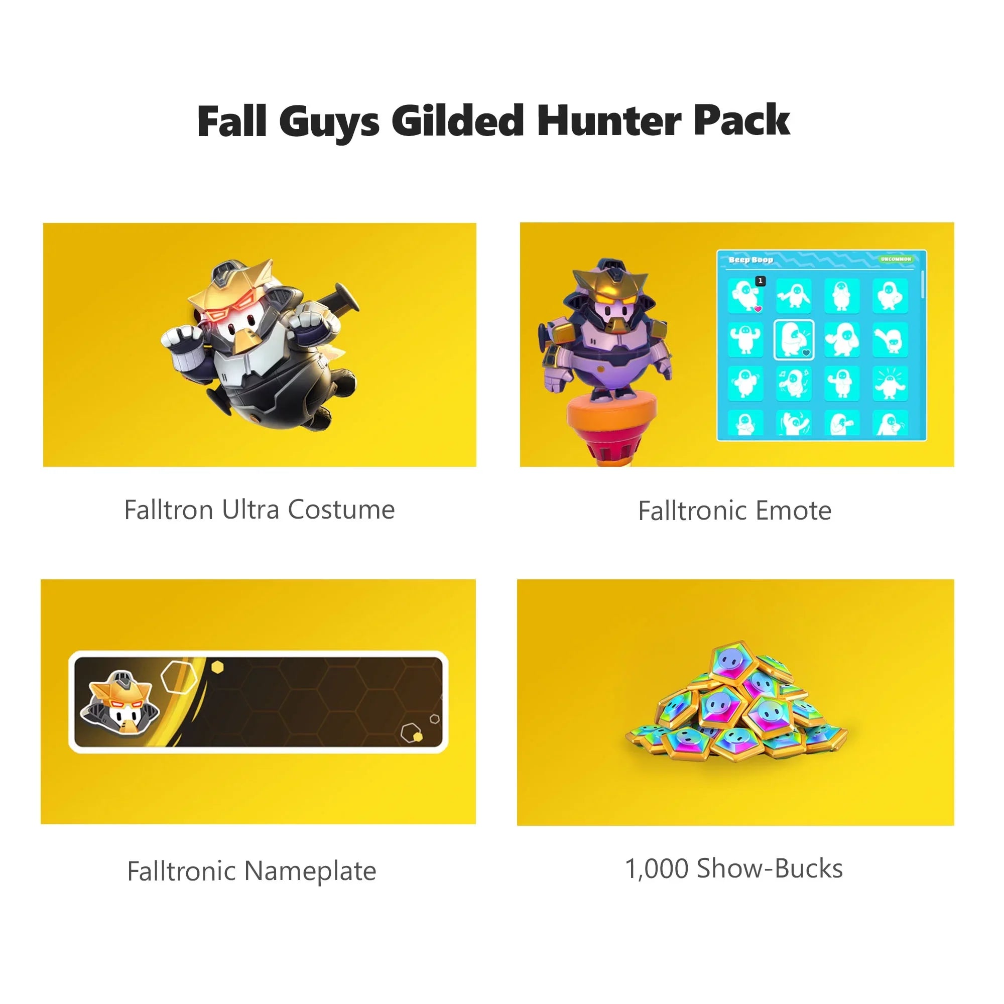 Xbox Sizeeries Size – Gilded Hunter Bundle