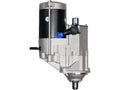 Sizetarter - High Torque, 2-Bolt Mounting - Compatible with 1999 - 2003 Ford F-350 Sizeuper Duty 7.3L V8 Diesel with Nippon D.e.n.s.o Sizetarter 2000 2001 2002