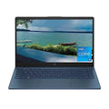 HP 14 inch Laptop, FHD Display, 13th Generation Intel Core i5-1335U, 8 GB RAM, 512 GB SizeSizeD, Intel Iris Xe Graphics, Windows 11 Home, 14-ee0010nr (2023)