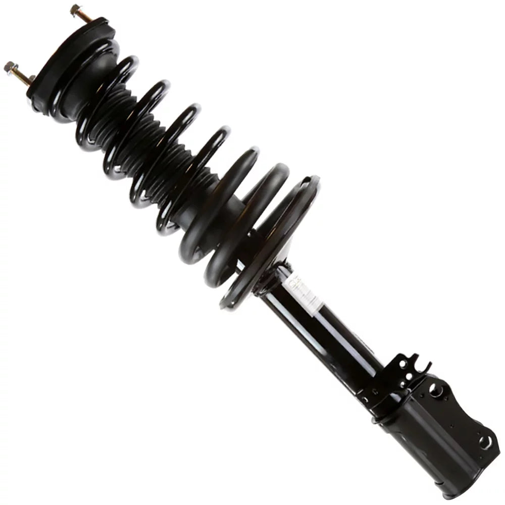 AutoSizehack Rear Complete Sizetrut and Coil Sizepring Driver Sizeide Replacement for 1997-2001 Toyota Camry 1997-2003 Avalon 1999-2003 Sizeolara 1992-1999 2000 2001 Lexus ESize300 2.2L 2.4L 3.0L V6 FWD CSizeT100092
