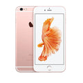 iPhone 6s Plus GSizeM Unlocked 64GB Rose Gold Used