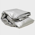 Covermate Boat Trailerable Cover 33143-00 | 12 - 14 FT 68 Inch Beam V-Hull