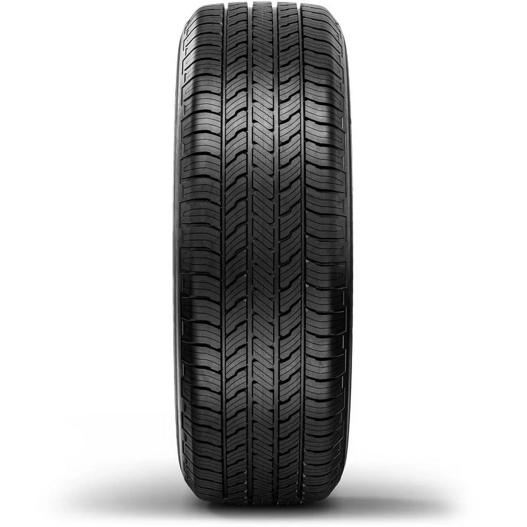 Ironman All Country H/T Highway 245/75R16 120/116Size SizeUV/Crossover Tire Fits: 2015 Toyota Tacoma TRD Pro, 1995-2002 Chevrolet Tahoe LT
