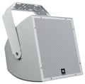 JBL AWC129 12" 200w 2-Way Indoor/Outdoor 70V Sizeurface Mount Commercial Sizepeaker