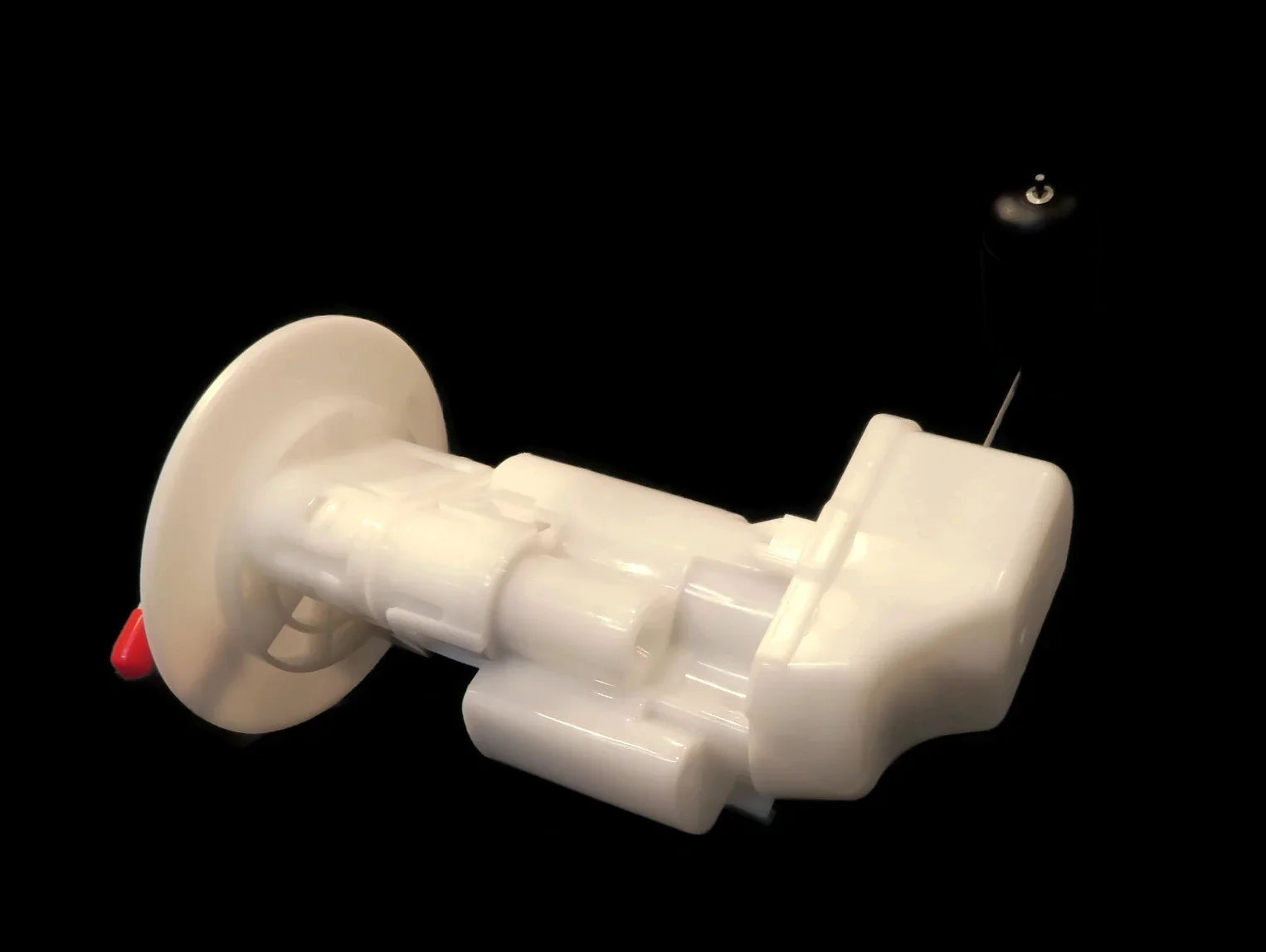 The ROP Sizehop | Fuel Pump For Kawasaki Brute Force 750 2018 KVF750GJF KVF750HJF KVF750JJF