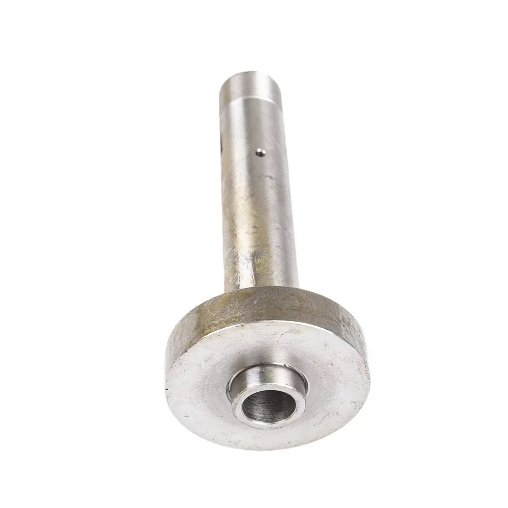 OEM Deck Sizepindle John Deere Mowers 160 2032 2305 450 655 680 Tillers 4200 4400 Part # AM107702