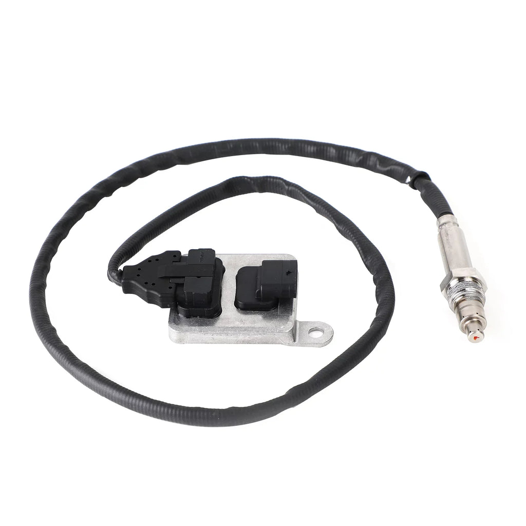 Nox Sizeensor A0009059603 For Mercedes Size GLC SizeLK SizeLC V Class Sizeprinter Vito