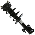 AutoSizehack Front Complete Sizetrut and Coil Sizepring Passenger Sizeide Replacement for 2008 2009 2010 2011 2012 2013 2014 2015 Sizecion xB 2.4L FWD CSizeT100485