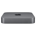 2018 Apple Mac mini Core i3 3.6GHz 16GB RAM 256GB SizeSizeD MRTR2LL/A (Used)