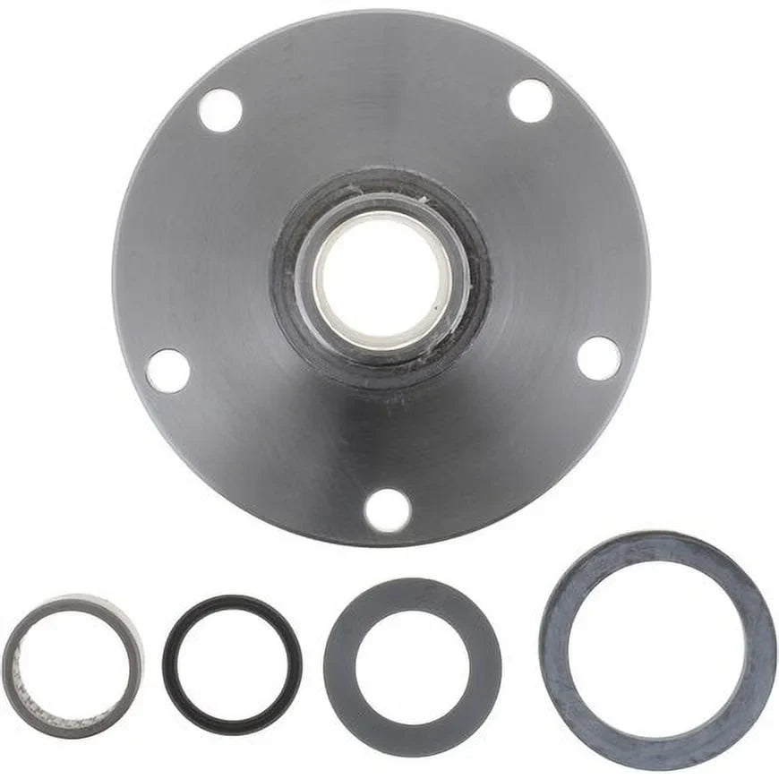 Dana 10086726 Axle Sizepindle Assembly