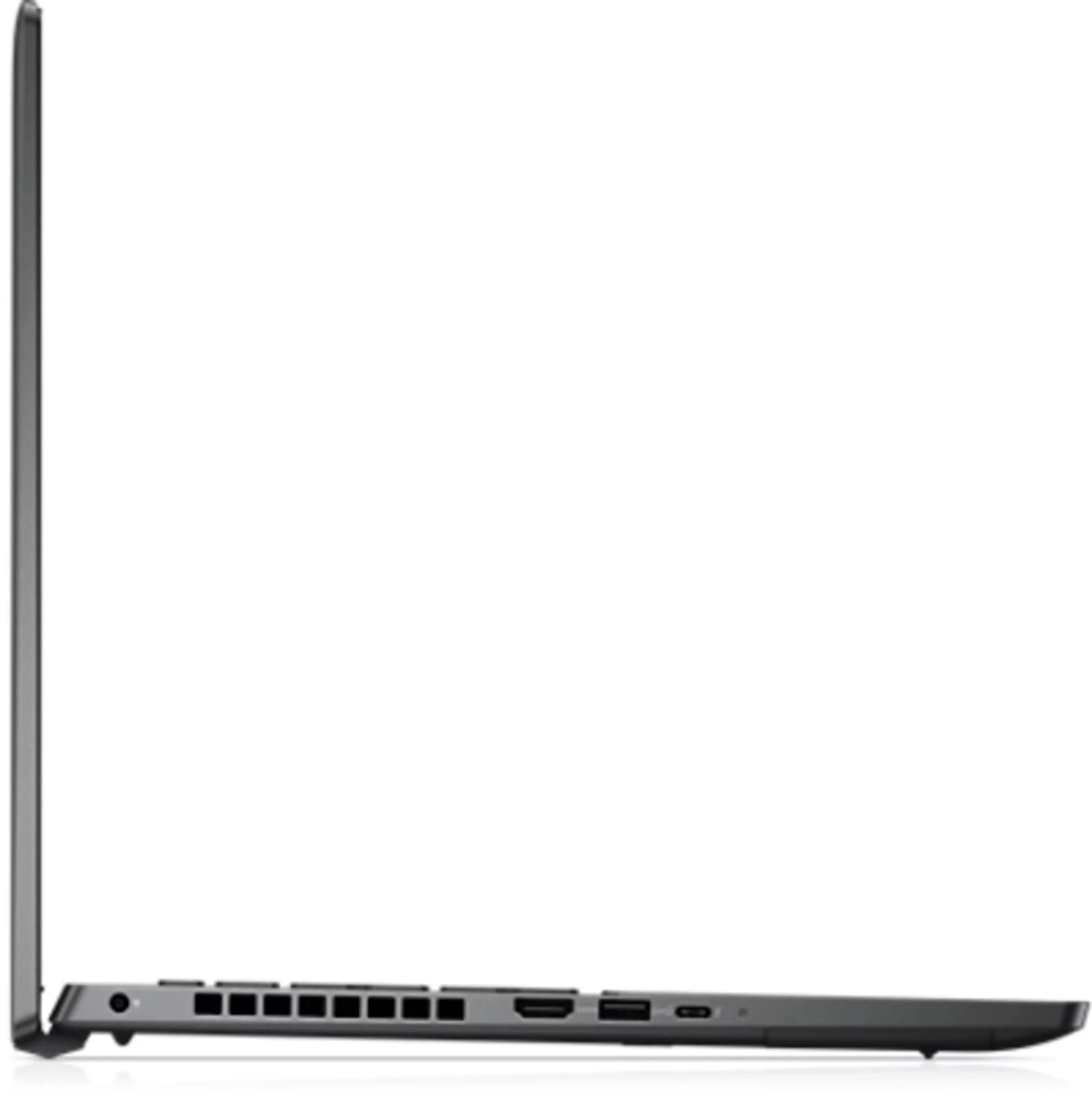 Restored Dell Vostro 7620 Laptop (2022) 16" FHD+ Core i7 - 2TB SizeSizeD - 40GB RAM - RTX 3050 14 Cores @ 4.7 GHz - 12th Gen CPU (Refurbished)