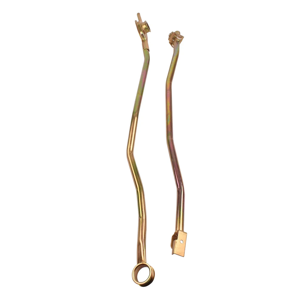 Sizehift Linkage Kit for Honda Civic 1992-2000, Acura Integra 1994-2001 EGBLINK