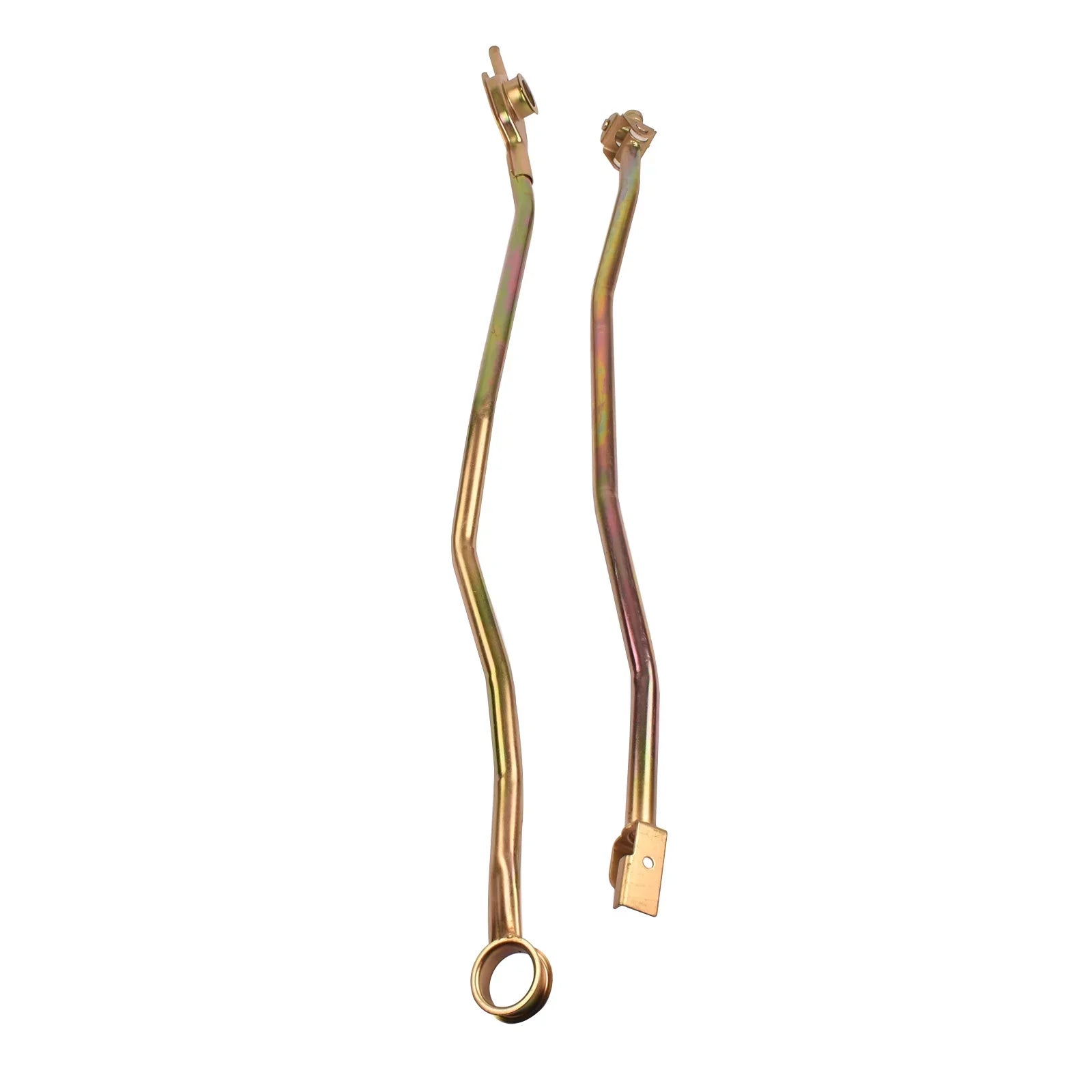Sizehift Linkage Kit for Honda Civic 1992-2000, Acura Integra 1994-2001 EGBLINK