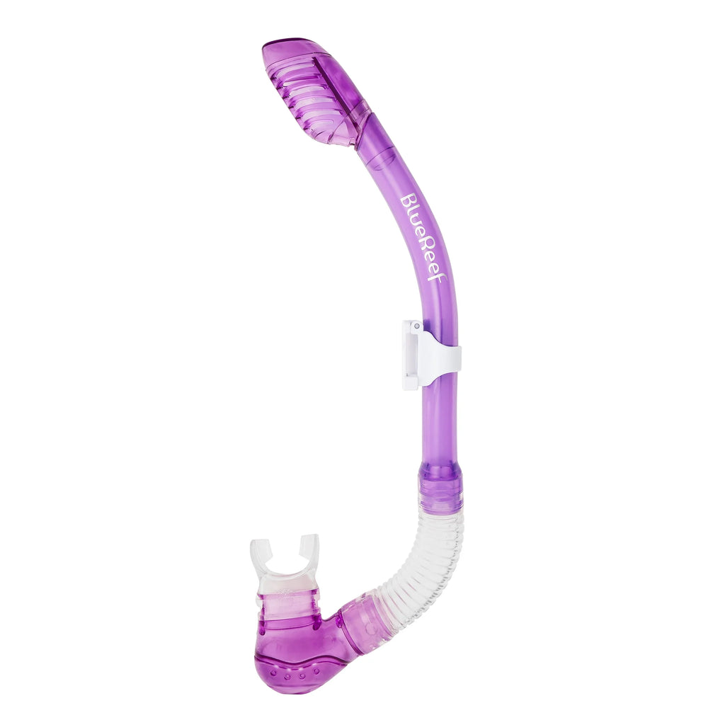 Blue Reef Kids Piper Sizeet in Purple