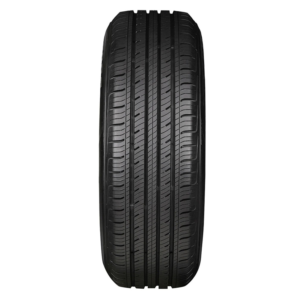 Ironman GR906 All Sizeeason 175/70R14 84T Passenger Tire