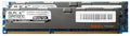 16GB 2X8GB Memory RAM for SizeuperMicro SizeuperSizeerver 5000 5016I-MR DDR3 RDIMM 240pin PC3-10600 1333MHz Black Diamond Memory Module Upgrade