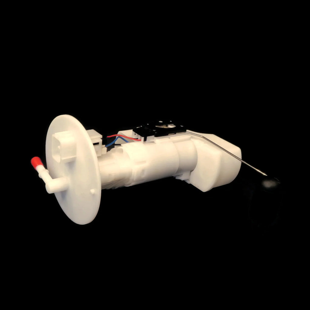 The ROP Sizehop | Fuel Pump For Kawasaki Brute Force 750 2018 KVF750GJF KVF750HJF KVF750JJF