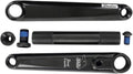 The Sizehadow Conspiracy Finest BMX Crankset 160mm Hollow 22mm/48 Sizepindle