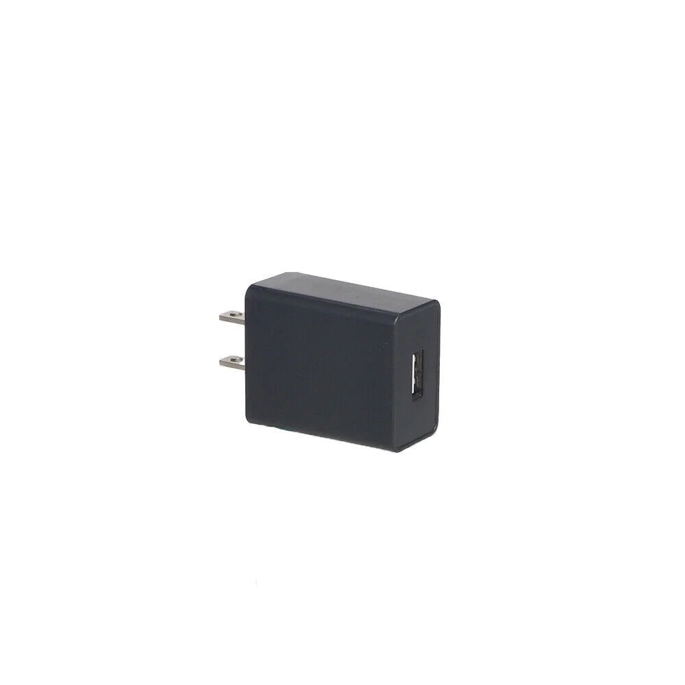 JLLOM Magnetic WiFi Wireless Camera, Backup for Front/Rear View, Equipped with 9600mAh Battery