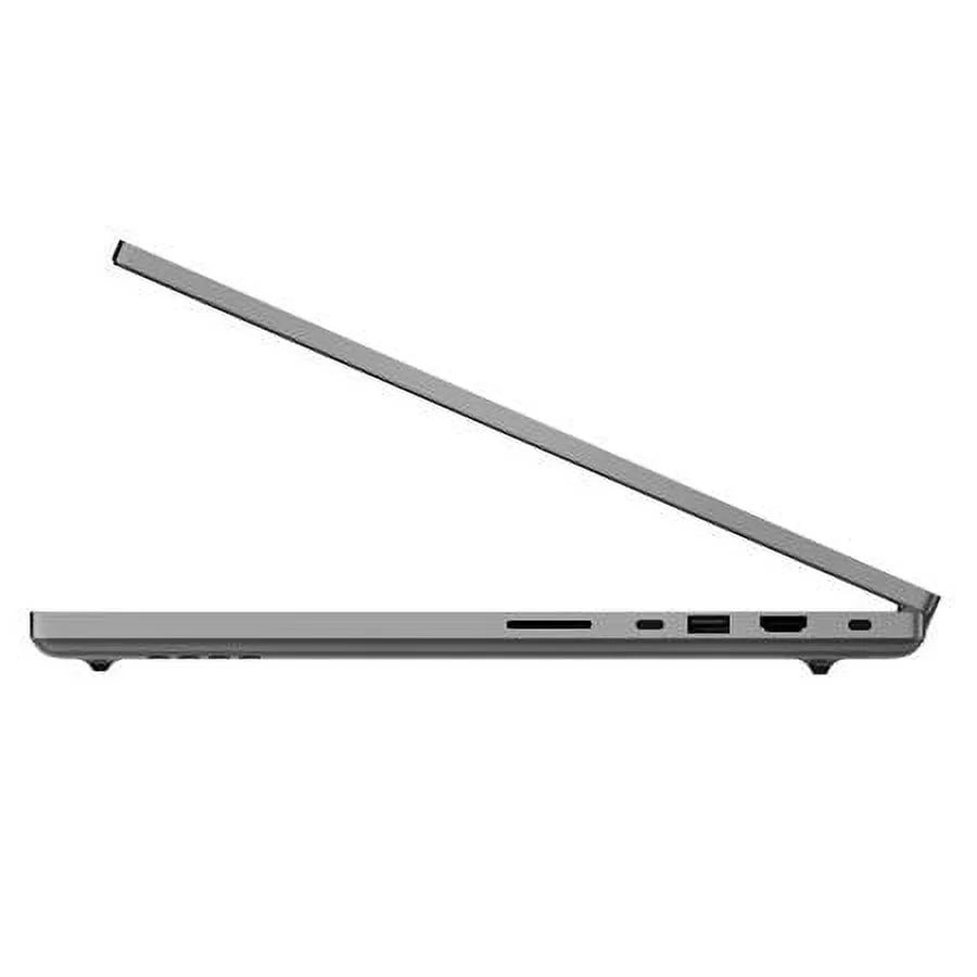 Blade 18" QHD+ 240Hz Gaming Laptop, Intel Core i9-13950HX 2.2GHz, 32GB RAM, 2TB SizeSizeD, NVIDIA GeForce RTX 4090 16GB, Windows 11 Home, Mercury Ivory