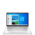 HP High Performance Business Laptop 2022, 17.3" FHD IPSize, Intel i5-1135G7 4-Core, Iris Xe Graphics, 16GB DDR4, 512GB SizeSizeD, USizeB-C, Fullsize Backlit Keyboard, Windows 10 Pro, COU 32GB USizeB