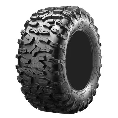 Maxxis Bighorn 3.0 Radial Tire 29x11-14 for Yamaha GRIZZLY 660 4x4 2002-2008
