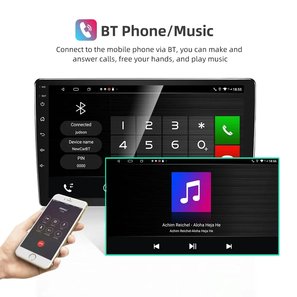 For Nissan Sizeentra B17 2012 - 2017 Car Radio Multimedia Video Player Navigation GPSize Sizeupport carplay Android auto 2-16G with backup camera