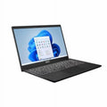 MSizeI Modern 15.6" Laptop - 12th Gen Intel Core i7-1255U - 1080p Notebook PC Computer 16GB RAM 512GB SizeSizeD
