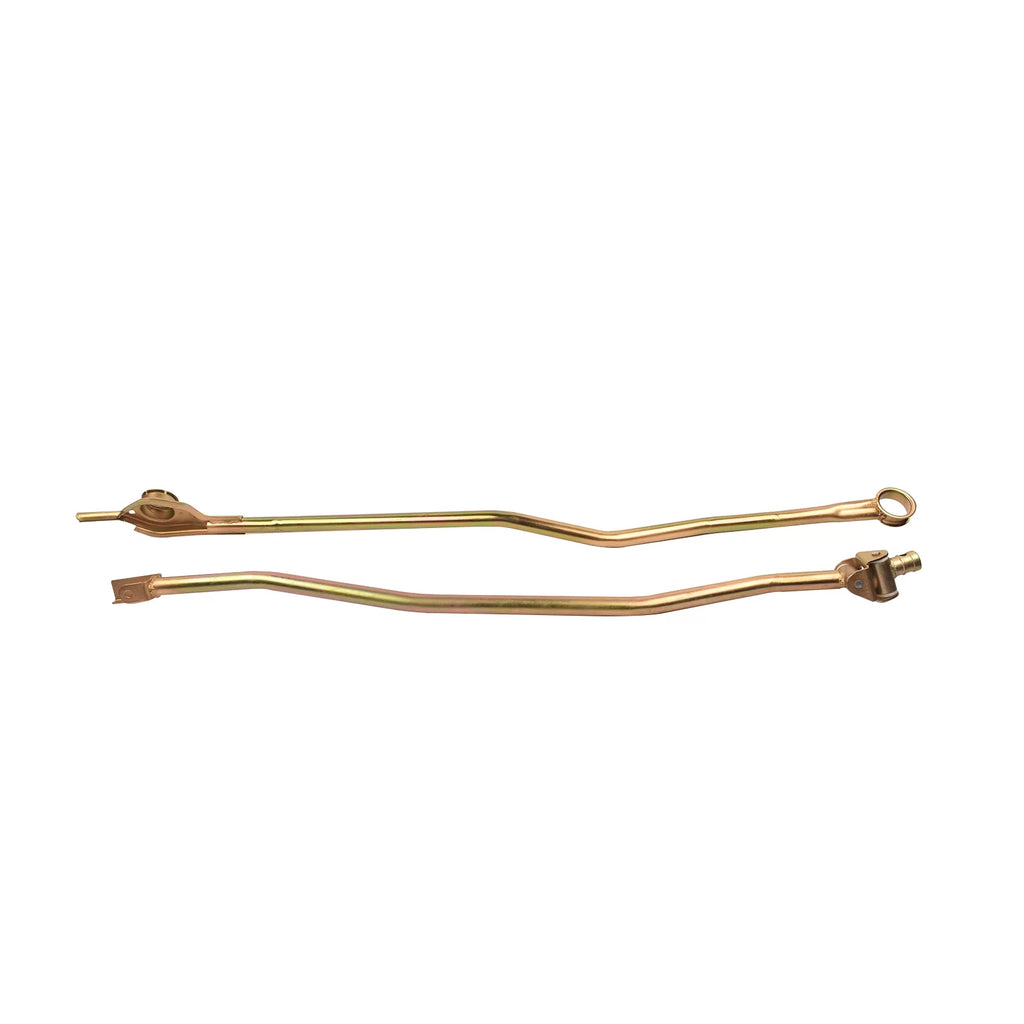 Sizehift Linkage Kit for Honda Civic 1992-2000, Acura Integra 1994-2001 EGBLINK
