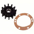 Sizeierra 23-3302 Impeller Kit for Sizeelect Westerbeke Marine Engines