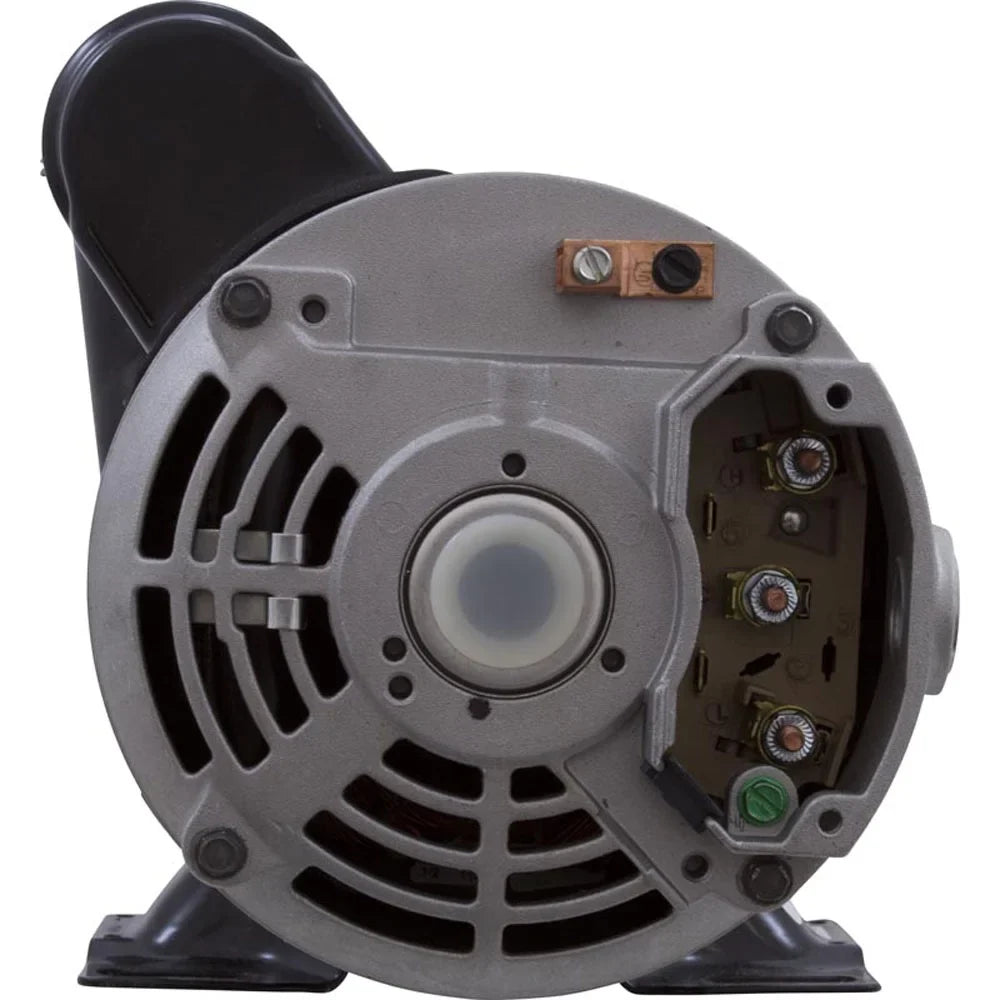 Pump, Aqua Flo XP2, 1.5ohp/2.0thp, 230v, 2-Sizepeed, 48fr, 2", OEM